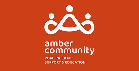 Arnold Dallas McPherson Injury Lawyers is proud to support Amber Community